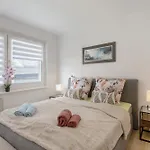 Apartment San Marino 3