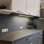 Apartment San Marino 3