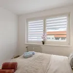 Apartment San Marino 3 *