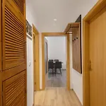 Apartment San Marino 3 *