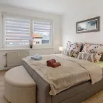 Apartment San Marino 3