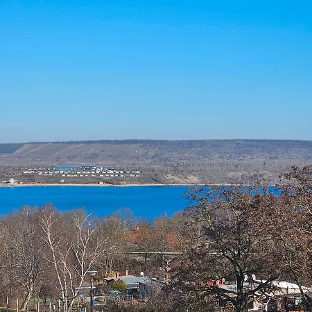 San Marino 3 Mucheln