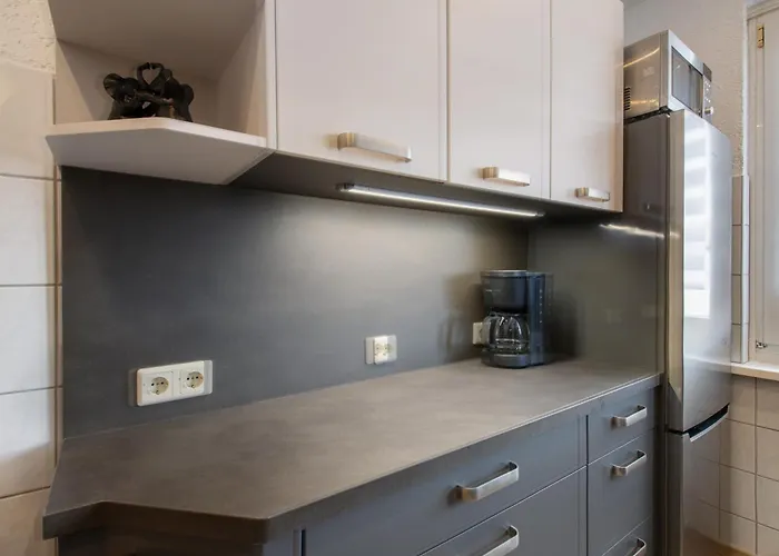 Lägenhet San Marino 3