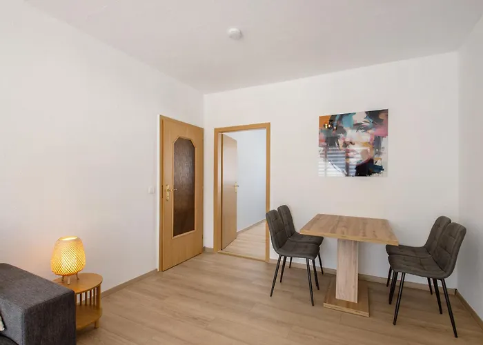 San Marino 3 Mucheln