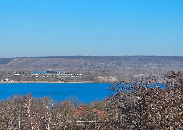 San Marino 3 Mucheln